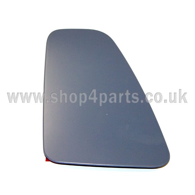 fiat 500 rear light insert