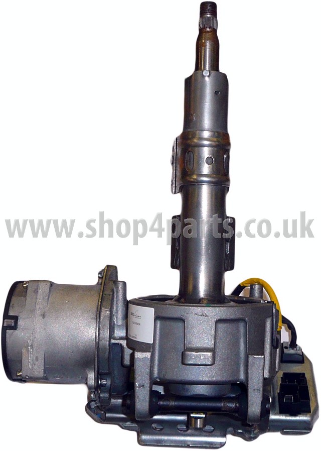 Fiat panda deals steering column