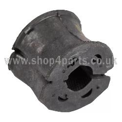 Front Anti Roll Bar Bush