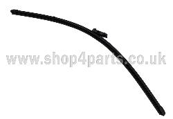 Front Wiper Blade RH