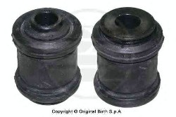 Suspension Arm Bush Espero-lanos-nexia-kadett E