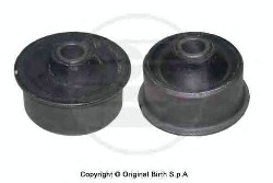 Suspension Arm Bush Escort-orion-fiesta-ka-courier