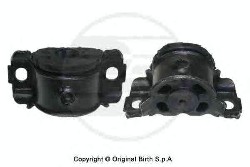 Suspension Arm Bush Kadett E-nexia-lanos-espero