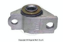 Suspension Arm Bush Fiat Barchetta- Punto-y