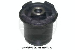 Suspension Arm Bush Vaux Astra G-zafira-vectra B