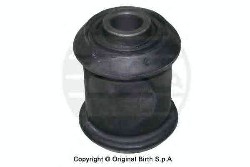 Suspension Arm Bush Vaux Astra G-zafira-vectra B