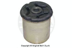 Rear Axle Bush Vectra-calibra