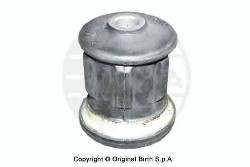 Rear Axle Bush Escort (91>95)