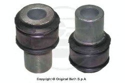 Suspension Arm Bush Upper Master