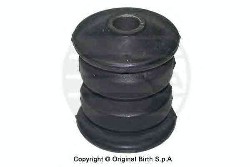 Suspension Bush Vw Lt 28 (75-83), Lt28-35 (75-83), Lt40-55 (