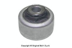 Suspension Arm Bush Cent Peugeot 407