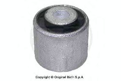 Suspension Arm Bush Cent Frt Audi A4, A5, A6, A8 (08>)