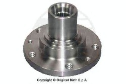 Hub Frt Ducato 1000, 1400kg (6194400>) 01 >