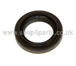 Gearbox Oil Seal LH