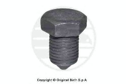 Oil Drain Plug Golf I E Iis