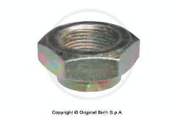 Hub Nut 242 Rh