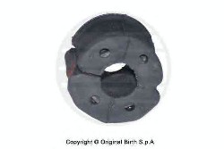 Anti-roll Bar Bush Diam.19 Fiat