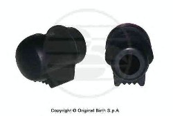 Anti-roll Bar Bush Megane I, Scenic I