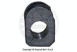 Anti-roll Bar Bush Clio Diam.23