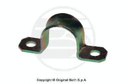 Anti-roll Bar Bracketescort 91=>