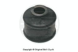 Anti-roll Bar Bush Vw Lt 28-35 (75-83), Lt 40-55 (75-96)