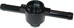 Fuel Filter Valve - VW Group