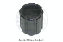 Bush Gear Link Vw Golf 81>99 Polo 82>02 Jetta 81>92 Vento 92