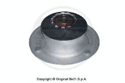 Top Strut Mount (With Bearing) BMW