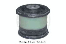 Axle Rear Bush Fiesta IV, KA