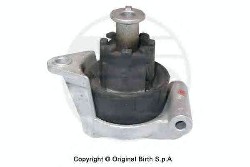 Eng/gearbox Mount Rear Astra G,h. Zafira