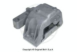 Engine Mounting RH