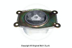 Engine Mount Frt Lh. Astra G-zafira(2.0)