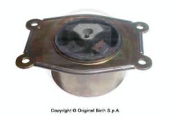 Engine Mount Frt Lh. Astra G-zafira(2.0dti)