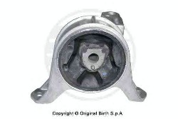 Engine Mount Frt Rh. Astra G-zafira (1.7td)