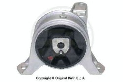 Engine Mount Frt Rh. Astra G-zafira (2.0dti)