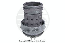 Engine Mount Frt Golf Iii-vento-passat