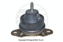 Engine Mount Frt Rh C5-806-807-evasion (hdi)