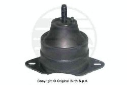 Engine Mount Frt Evasion-806 (2.0 D)