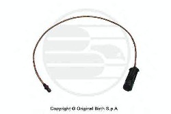 Brake Sensor Scudo