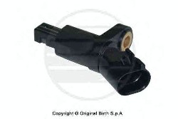 Rear ABS Sensor