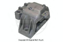 Engine Mount Side Rh Bora Iv 2.3 V5 98>00 - Golf Iv 2.3 V5 -