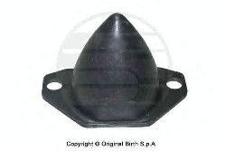 Tamp. Fine Corsa Frt Lower Vw Lt28 (75-96), Lt28-35 (75-96)