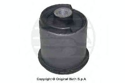 Rear Axle Bush Audi A3 (96>), Tt (98>), Seat Toledo Ii (99>)