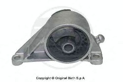 Engine Mount Frt Trasm. Aut. Vaux Astra G (01>)