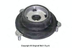 Strut Mount Frt Peugeot 407