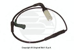 Brake Sensor Bmw 5 E60 (03>), Bmw 6 E63 (04>), E64 (04>)