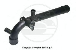 Water Pipe Vaux Astra G 1.6 98>, Corsa 01> 1.4 1.6, Meriva,