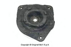 Strut Mount RH Clio III, Micra III