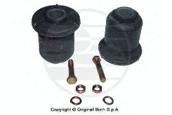 Rear Arm Repair Kit Merc 200,230,250,280 (w114,115)