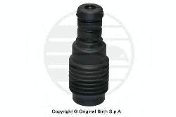 Shock Absorber Frt Bush Renault Clio Iii, Modus (05>)